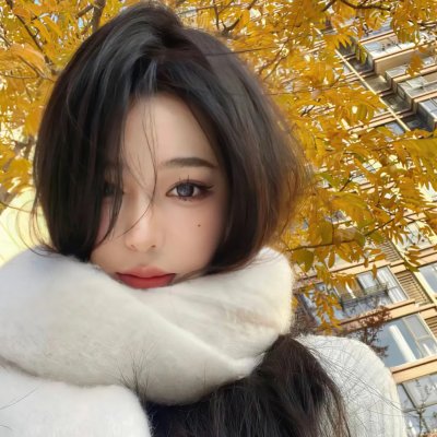 抽屉中的情书