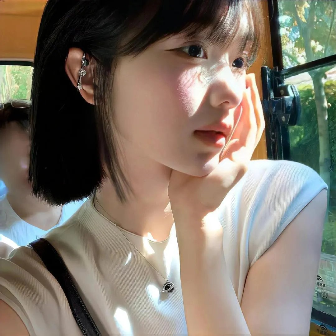 飞轮