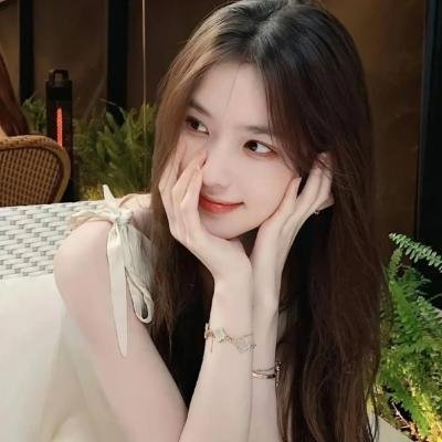 妳是我的姐妹