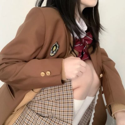 盲人阿清