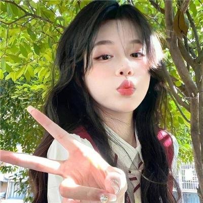 花琉璃轶闻