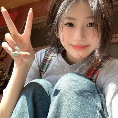唐老鸭拿到汇票
