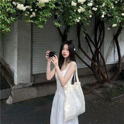 安多第二季