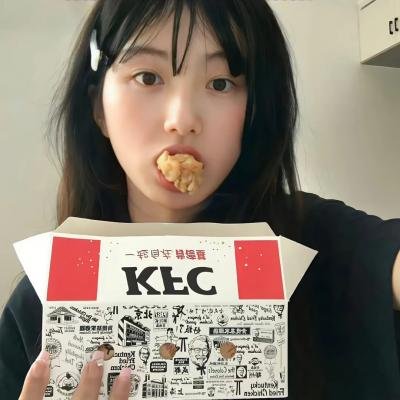 烫手男人
