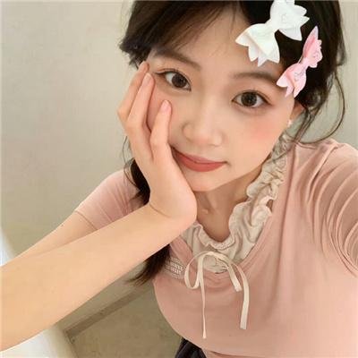 袁将军的苦茶
