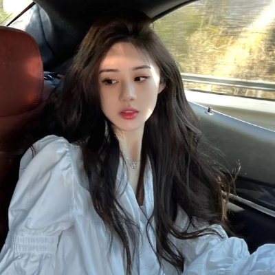 等爱归来