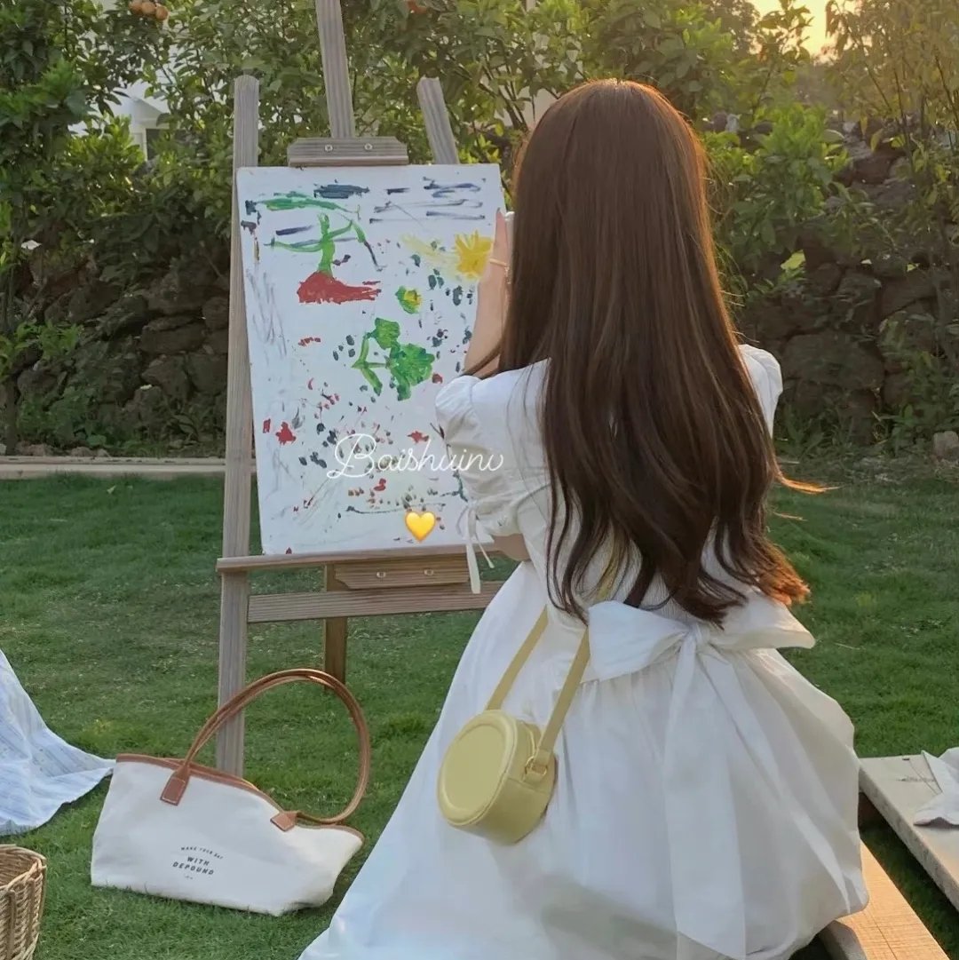 妻子的复仇