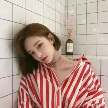 看不见的台湾