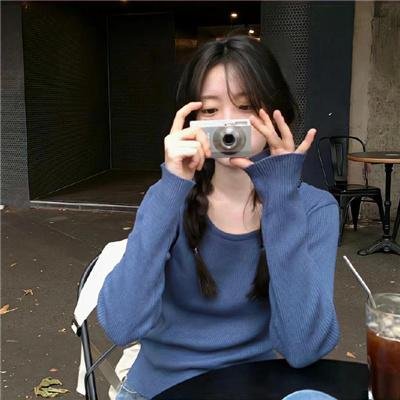 电锯惊魂8：竖锯