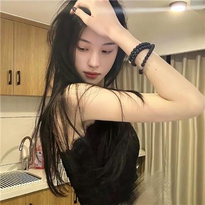 猫和老鼠·真人版