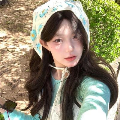 真爱无垠