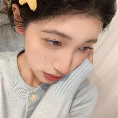 惊群