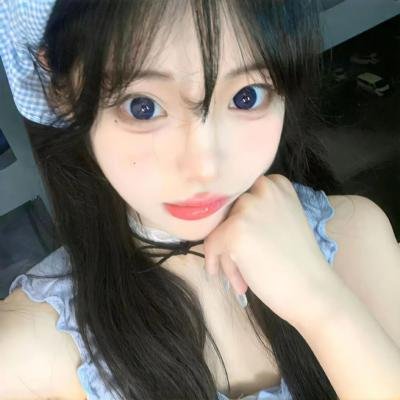 星际狗狗