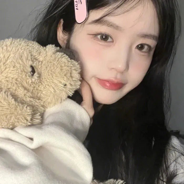 监狱13