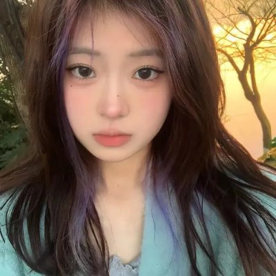 盐与火