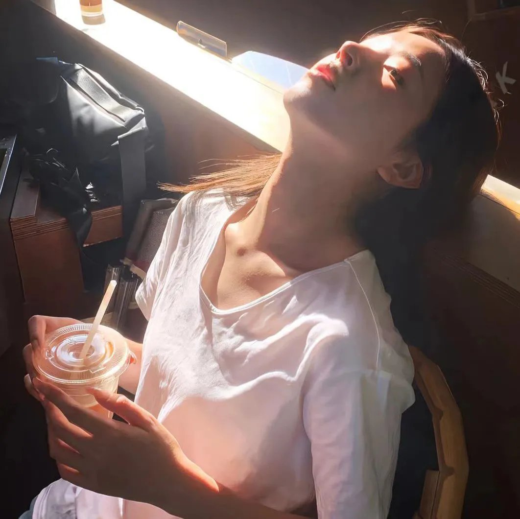 楼王之迷