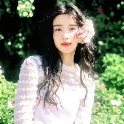 玻璃情人