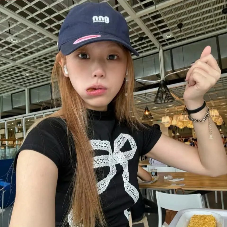灵触