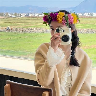 飞燕倾城
