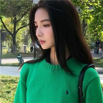 我们开始当空服员