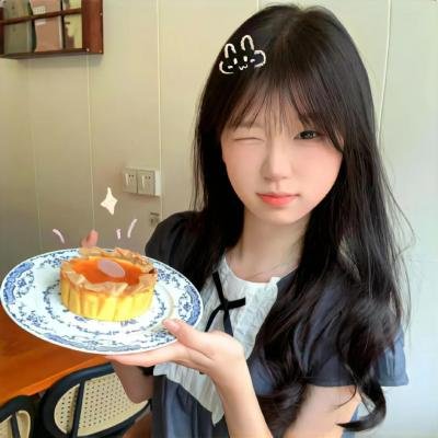 朋友圈