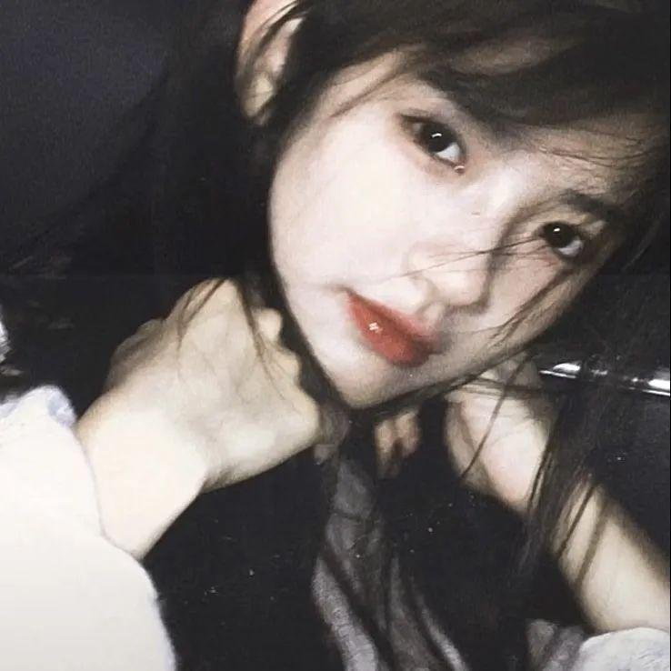 石榴树上结樱桃