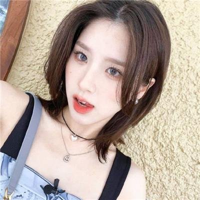 错误的教育