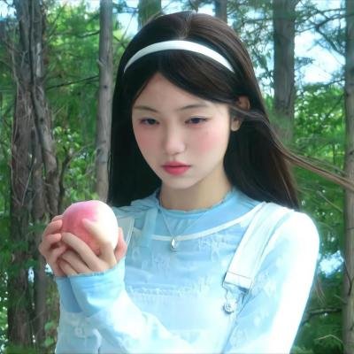 倒数三秒爱上我