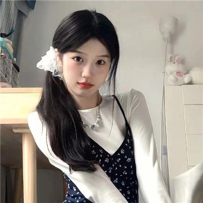 牛之晚春