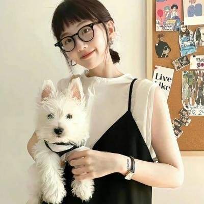 花千谷之花魂之路