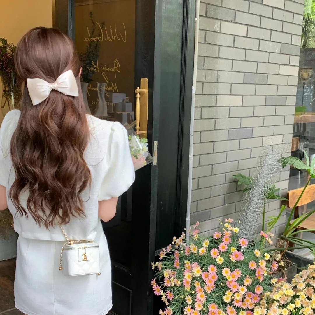 扫毒师姐