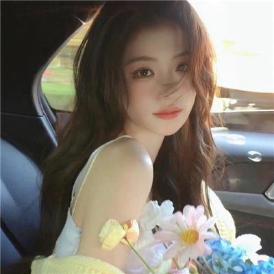 美国女儿