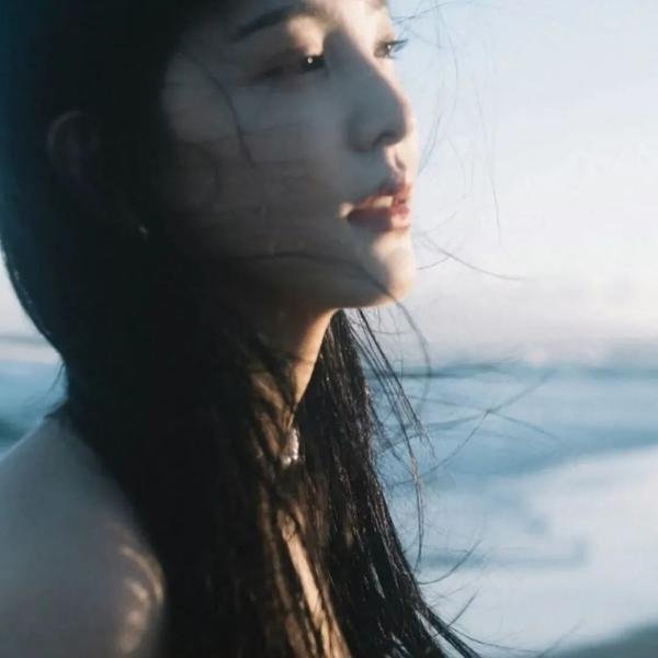 花之不死鸟