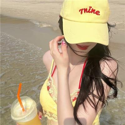 面包师之妻