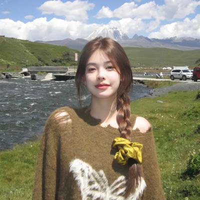 9号谋杀案