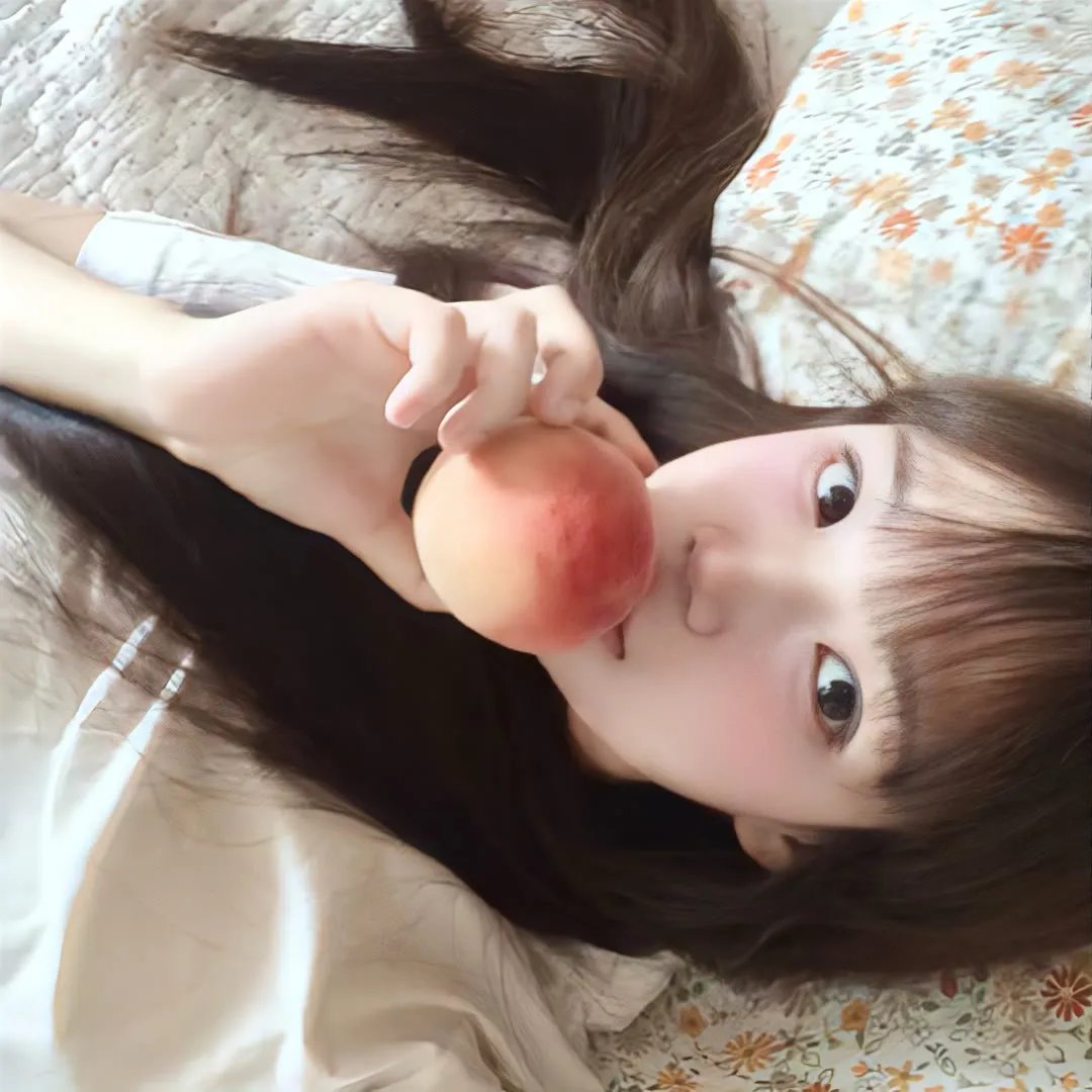 幕布背后